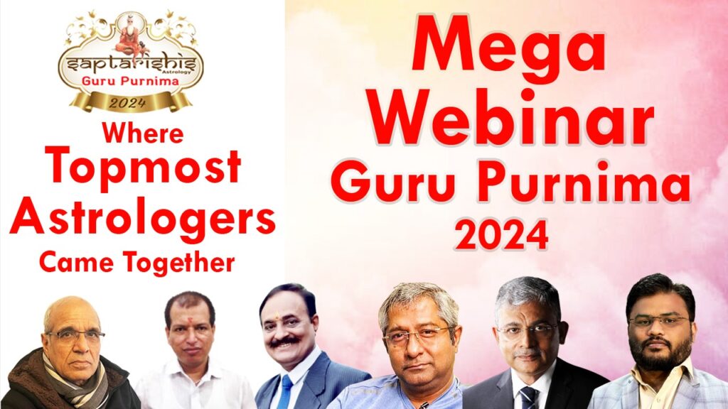 Mega Guru Purnima Webinar SA 2024
