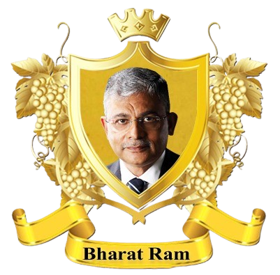 Bharat_Ram