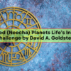 Debilitated (Neecha) Planets Life’s Interesting Challenge by David A. Goldstein 1 Debilitated (Neecha) Planets Life’s Interesting Challenge by David A. Goldstein