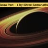 Kalpalataa Part - 1 by Shree Somanathacharya 1 Kalpalataa Part – 1 by Shree Somanathacharya
