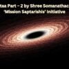 Kalpalataa Part – 2 by Shree Somanathacharya A ‘Mission Saptarishis’ Initiative