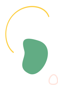 Contact us 1 figure 4