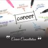 Career Consultation
