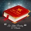 Lal Kitab Reading - 30 Minutes 1 Lal Kitab Reading -30 Minutes