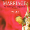 A Compendium of Marriage Vol1 & Vol2