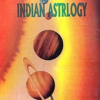A Course in Indian Astrology