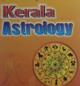 A Glimpse of Kerala Astrology by Sage Sukracharya