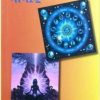 Adhyatma Jyotish 1&2