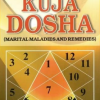 An Insight into Kuja Dosha_ Marital Maladies and Remedies