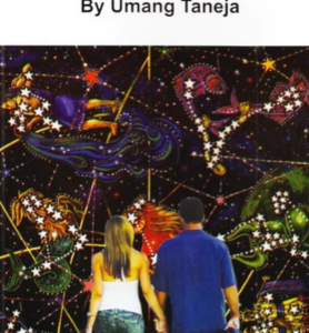 Astrology Marriage and Relationship