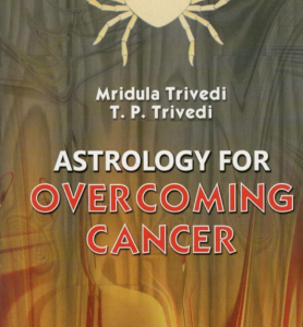 Astrology for Overcoming Cancer