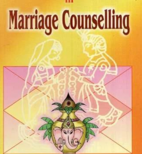 Astrology in Marriage Counselling