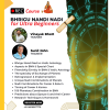 Bhrigu Nandi Nadi for Ultra Beginners 1 Bhrigu Nandi Nadi for Ultra Beginners