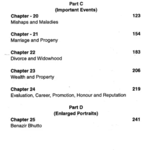 CHARA DASA OF JAIMINI3