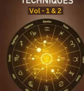 Classical Predictie Techniques 1&2