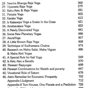 Classical Predictive Techniques Vol 1 & 2 2