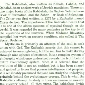 Comprehensive Vedic Numerology - Vol I-II 9 Comprehensive Vedic Numerology - Vol I-II7