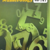 Comprehnesive of Numerology