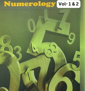 Comprehnesive of Numerology