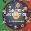 Dasa System & Prediction