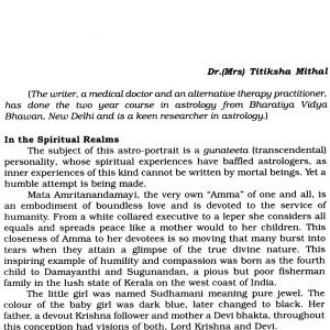 Famous Women Astro Portraits by Women Astrologers 005