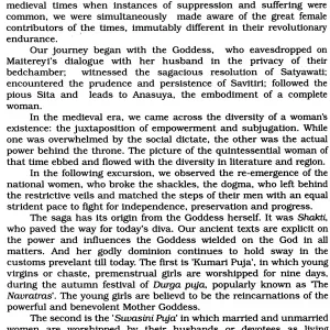 Famous Women Astro Portraits by Women Astrologers 009