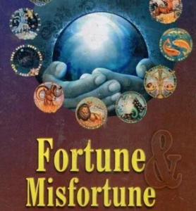 Fortune Misfortune