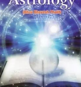 Functional Astrology