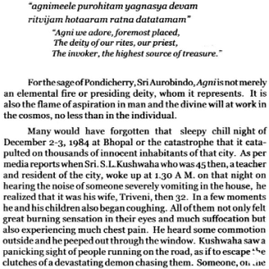 Gems of Astrology Thoughts 1