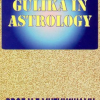 Gulika In Astrology