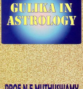 Gulika In Astrology