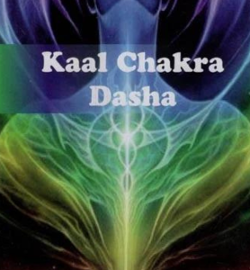 Kaal Chakra Dasha
