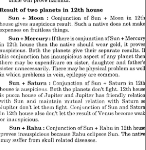 Lal Kitab Plus - Vol - 1 & 2 4