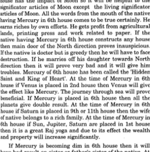 Lal Kitab Plus - Vol - 1 & 2 5