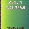 Longetivity & Life Span
