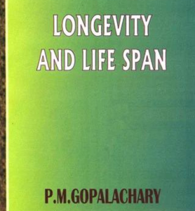 Longetivity & Life Span