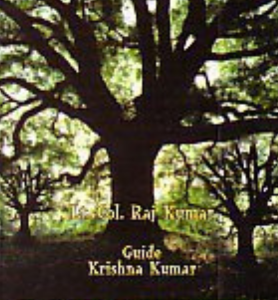 Longevity an Astrological Analysis