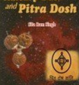 Myths & Reality of Kalsarpa Dosh & Pitra Dosh