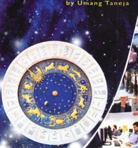 Nadi Astrology and Professions