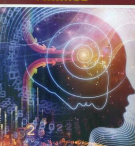 Numerology for Finance Application of Numbers for Financial Gain