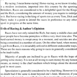 Numerology for Finance Application of Numbers for Financial Gain 3