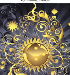 Prashna Nadi Astrology a Contemporary Treatise