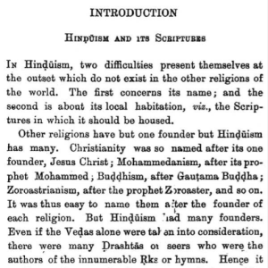 Puranas in the Light of Modern Science (CBH) 2 Puranas in the Light of Modern Science 1