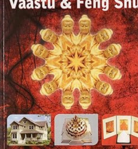 Remedies & Vaastu Fengshui