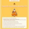 Saptarishis Guru Purnima Webinar