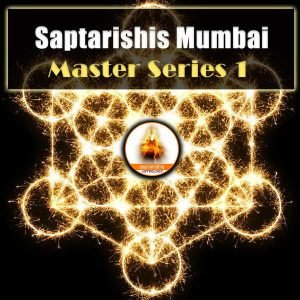 Saptarishis Mumbai Master webinar Image