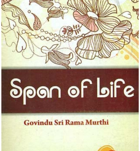 Span of Life