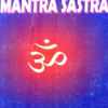 Studies in the Mantra Sastra (CBH) 5 Studies in the Mantra Sastra