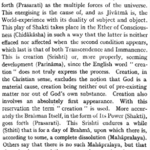 Studies in the Mantra Sastra (CBH) 3 Studies in the Mantra Sastra 2