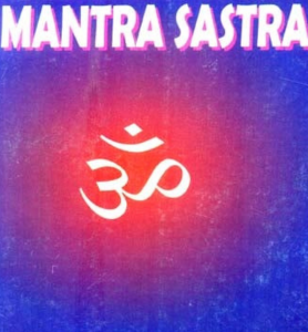 Studies in the Mantra Sastra